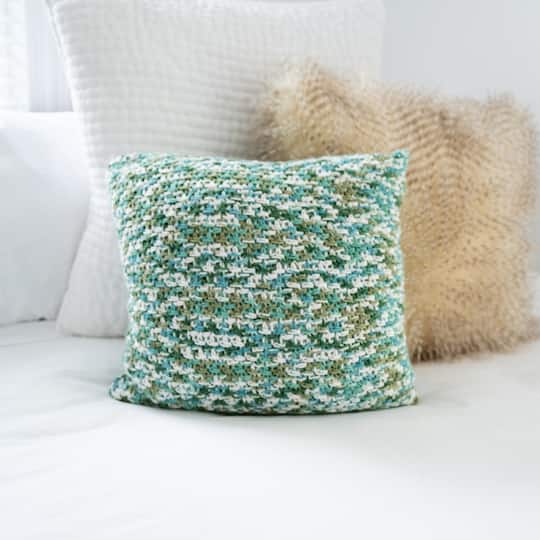 Lion Brand® Bundle of Love Yarn
